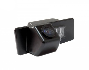 BGT 2820CCD