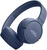JBL Tune 670NC Blue (JBLT670NCBLU)