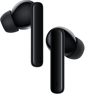 HUAWEI Freebuds 4i Graphite Black (55034192)