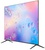 KIVI 65U760QB