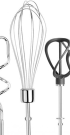 Russell Hobbs 25890-56