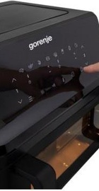 Gorenje AF2700BP