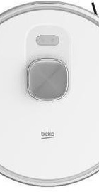 Beko VRR71214VW