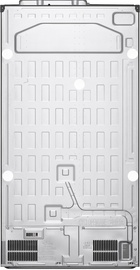 LG GC-B257JLYV