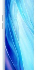 OPPO Reno 4 Pro 8/128GB Galactic Blue