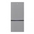 Beko RCNE720E30XB