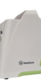 Blaufisch BMG-1127SJ