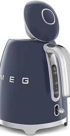 SMEG KLF03NBEU