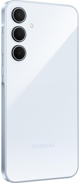 Samsung Galaxy A35 5G 6/128GB Awesome Iceblue (SM-A356BLBB)
