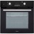 Interline HK 600 BK