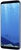 Samsung Galaxy S8 Plus 64Gb G955FD Coral Blue