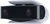 Sony HD-камера для Sony PS5