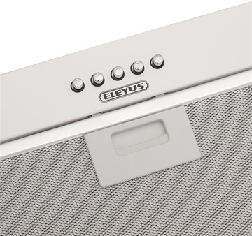 Eleyus UNIA 1200 LED 52 WH