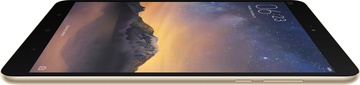Xiaomi Mi Pad 2 2/64GB (Gold)