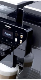 Saeco New Royal OTC