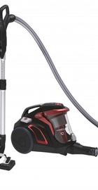 Hoover HP730ALG 011