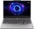 Lenovo LOQ 15IRX10 (83JE0012US)