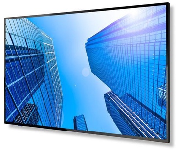 NEC MultiSync E327 (60004541)