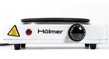 Holmer HHP-110W