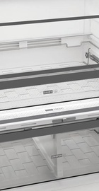 Whirlpool WHD2 6553 X5E