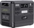 Choetech 2400W Power Station (BS008)