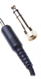 Audio-Technica ATH-A500X