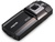 Anytek AT550