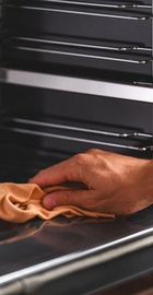 Haier HWO60SM2F3BH