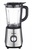 Laretti LR-FP7316