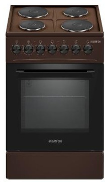 Grifon E51B-TB2