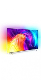 Philips 75PUS8807