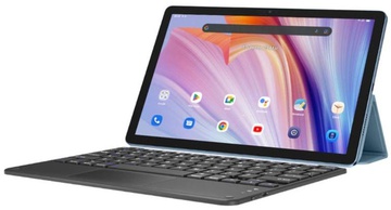 Blackview Oscal Pad 13 8/256GB 4G Dual Sim Glacier Blue