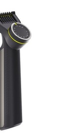 Philips QP6550/15