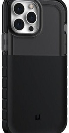 URBAN ARMOR GEAR iPhone 13 Pro Max Dip Black (11316U314040)