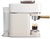 Philips Baristina BAR302/20