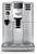 Gaggia Anima Deluxe (RI8761/01)