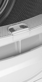 Bosch WQG14210UA