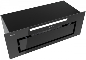 GLOBALO LOTEO 80.3 BLACK