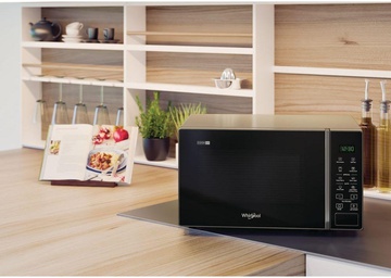 Whirlpool MWP 203 M