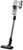 Electrolux EP71AB14UG