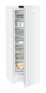 Liebherr FNc 7227 Plus