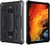 Blackview Active 8 Pro 8/256GB LTE Black (6931548313724)