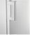 Electrolux LUB1AF19W