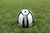 Adidas Micoach Smart Soccer Ball (G83963)