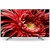 Sony KD-75XG8596