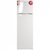 Grunhelm TRH-S166M55-W