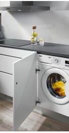 Zanussi ZWI712UDWAR