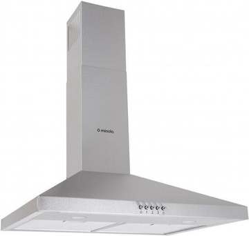 Minola HK 6212 I 700 LED