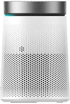 Dreo DR-HAP006