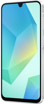 Samsung Galaxy A16 8/256GB Gray (SM-A165FZAC)